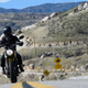Illustration for article titled First Ride: The Ducati Scrambler Is An Amazingly Fun Bike For All Riders